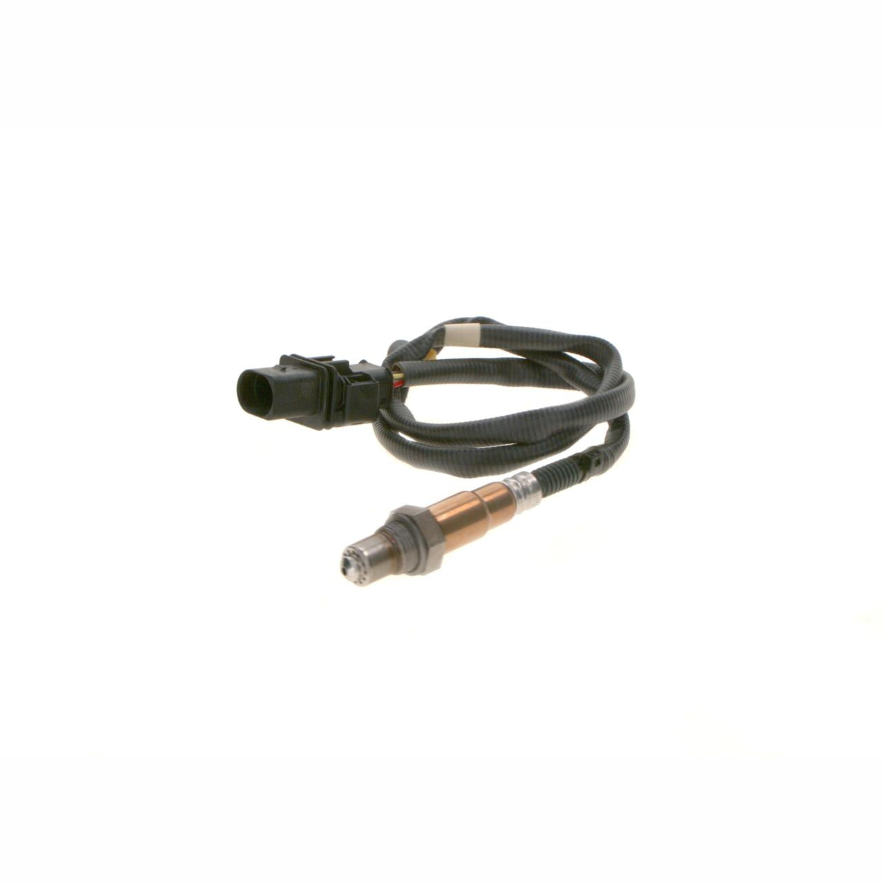 BOSCH 017-477 Lambda Sensor