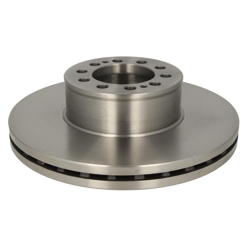 DELPHI LM80363 Brake Master Cylinder