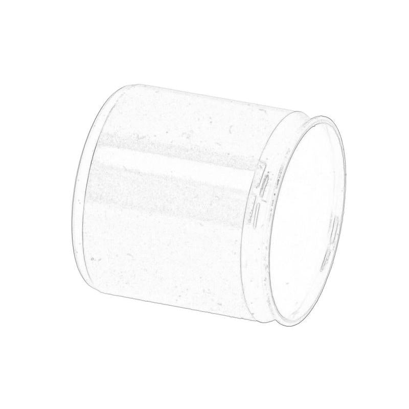 OE VW 03C109309E Pushrod