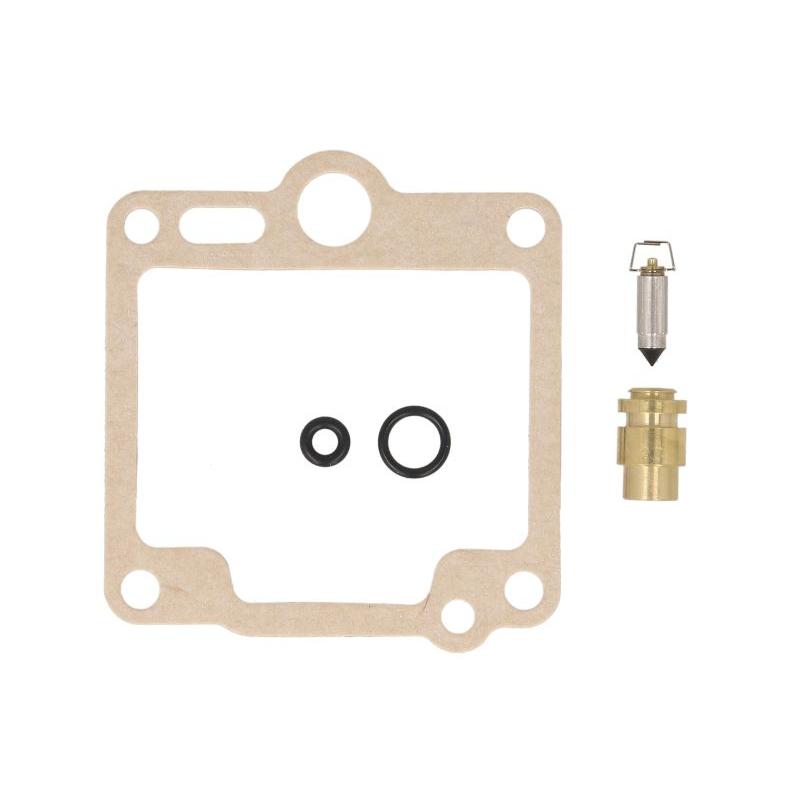 TOURMAX /CAB-Y9 Carburettor Repair Kit