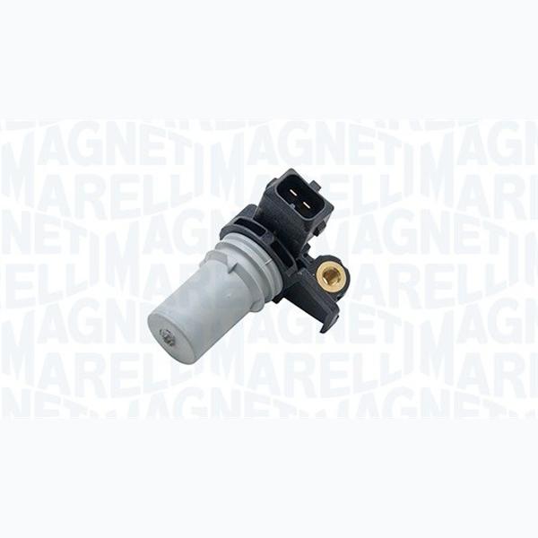 MAGNETI MARELLI 8001010 Crankshaft Pulse Sensor