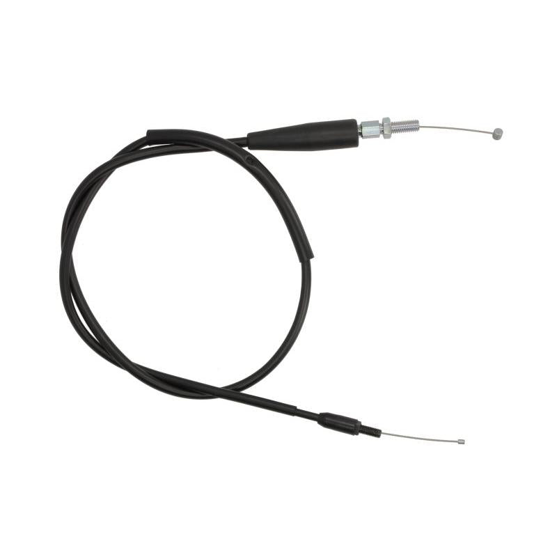 4 RIDE 45-1068 Accelerator Cable