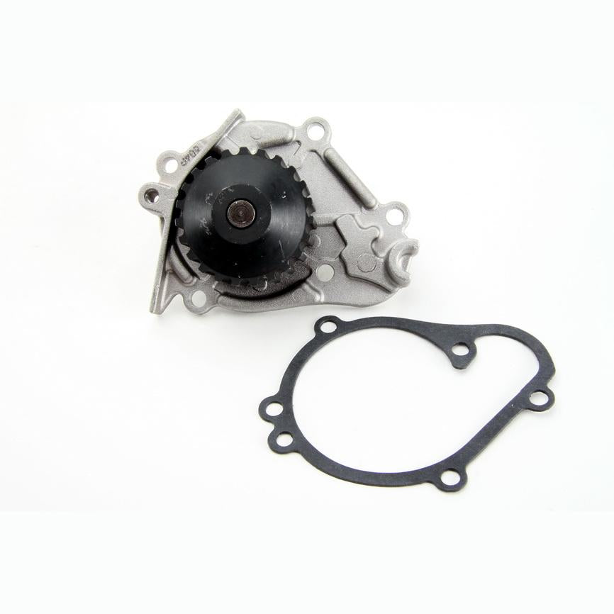 THERMOTEC D11038TT Water Pump