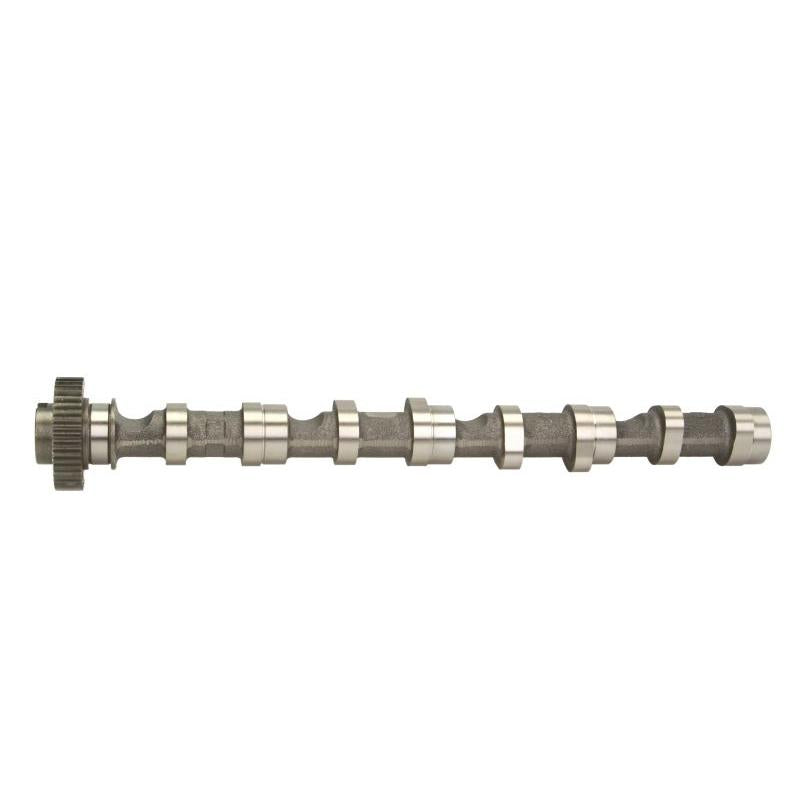 KOLBENSCHMIDT 50007020 Camshaft