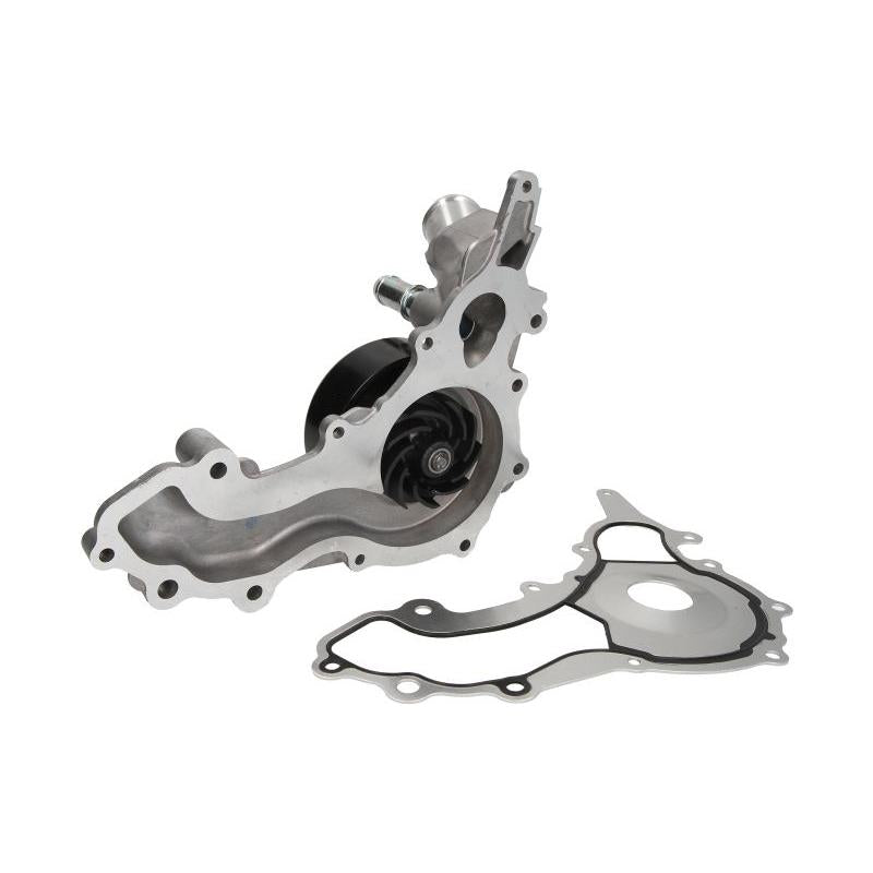 USA AW6699 Water Pump