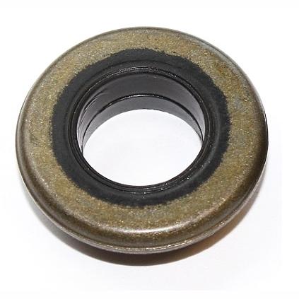 ELRING EL445570 Cylinder Head Cover Bolt Seal Ring
