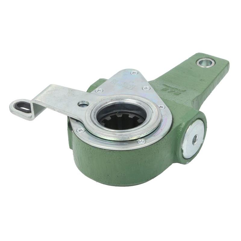 AUTOFREN SEINSA D4-2414C Disc Brake Caliper Repair Kit