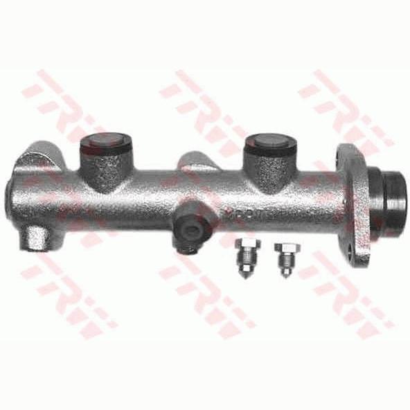 DELPHI LP2115 Disc Brake Brake Pad Set