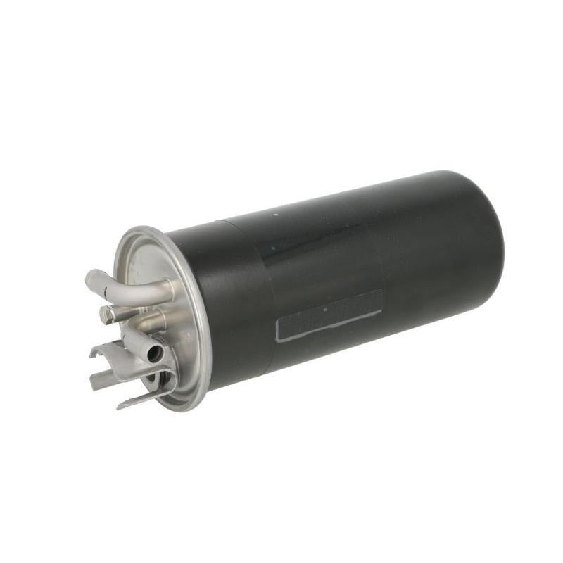 KNECHT KL454 Fuel Filter