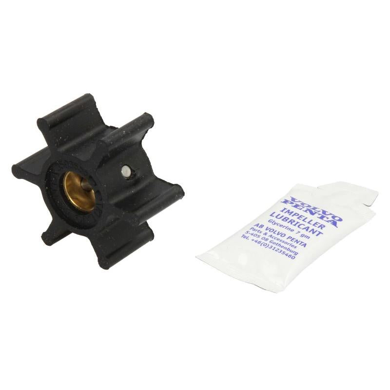 VOLVO PENTA 22222936 Water Pump Impeller