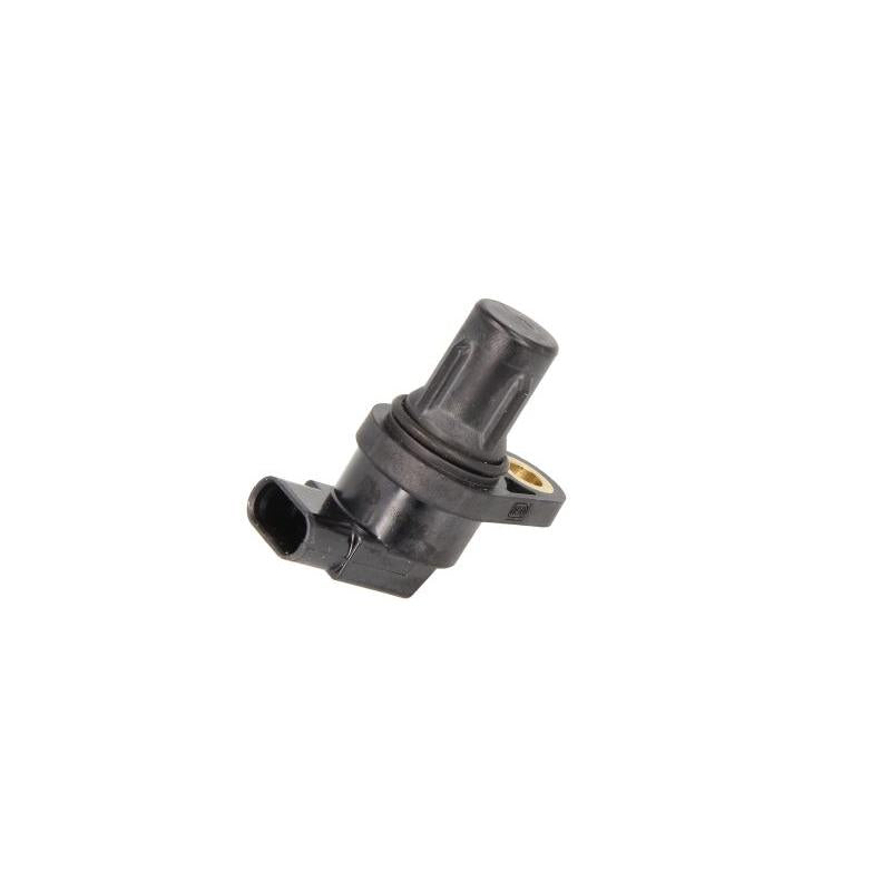 BOSCH 002-890 Camshaft Position Sensor