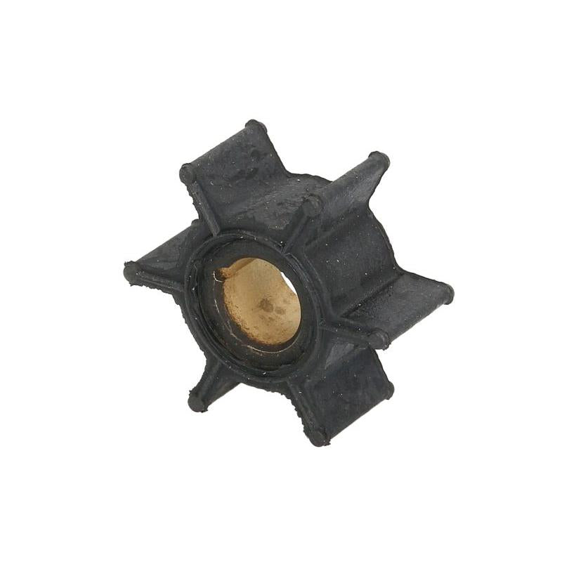 SIERRA INTERNATONAL LLC 18-3098 Water Pump Impeller