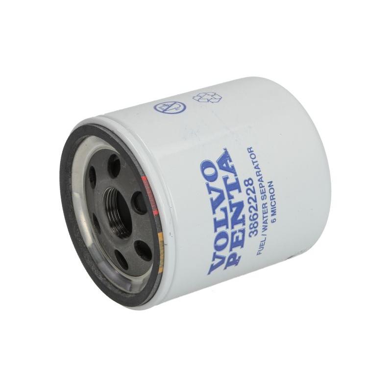 VOLVO PENTA 3862228 Fuel Filter