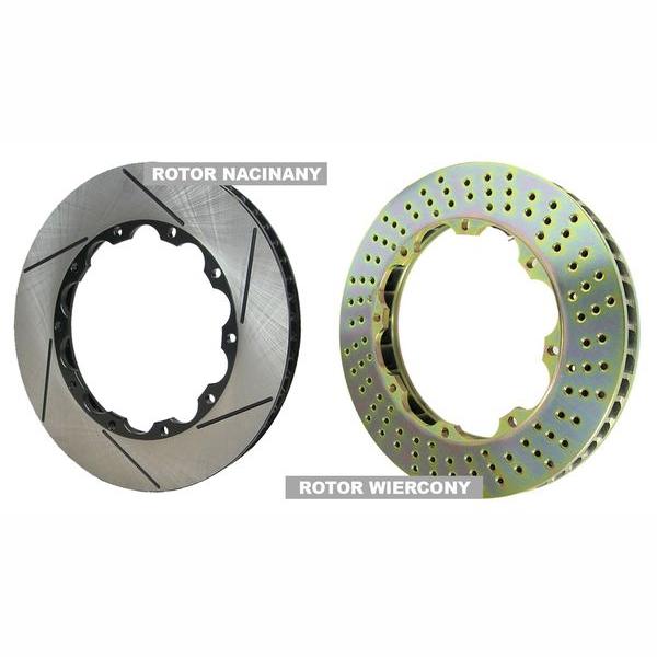 DELPHI LH2136 Brake Hose