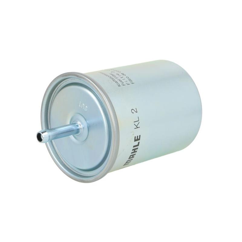 KNECHT KL2 Fuel Filter