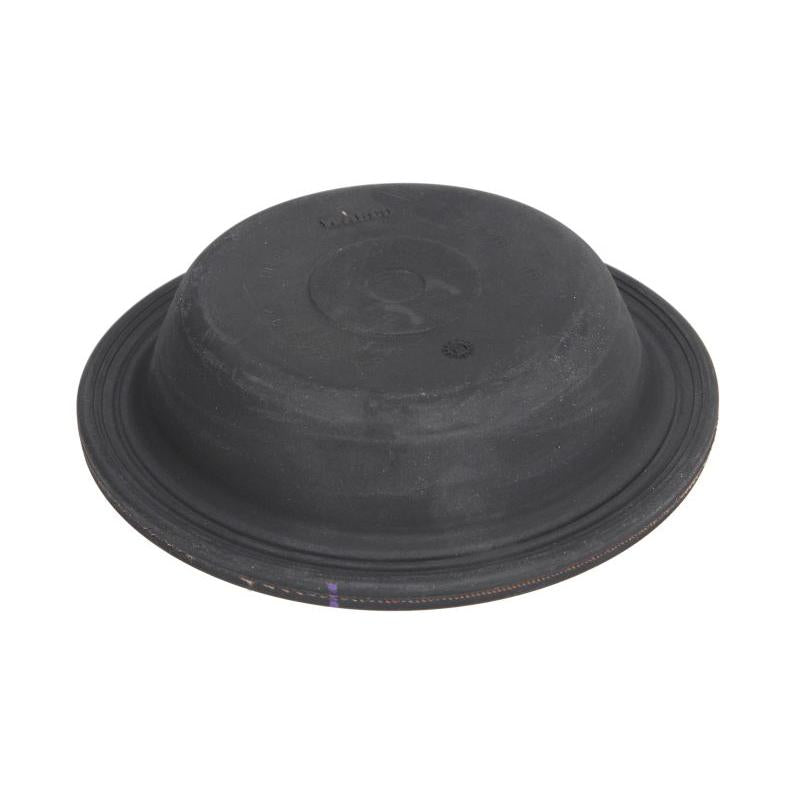 WABCO 8971205104 Diaphragm Brake Cylinder Diaphragm