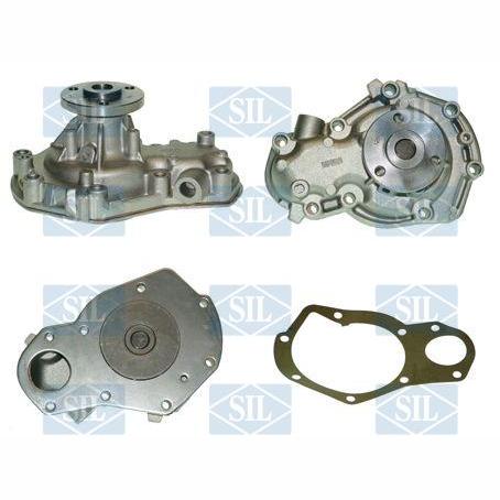 SIL PA752 Water Pump