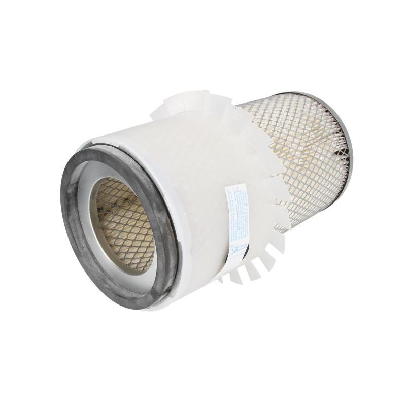 DONALDSON OFF P181093 Air Filter