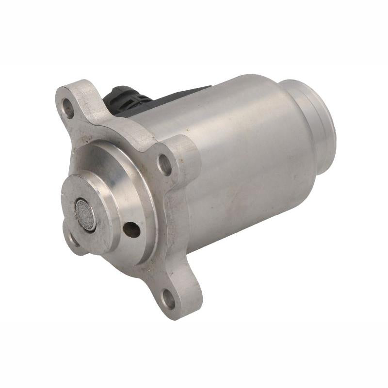 C.E.I 280982 Automatic Transmission Switch Valve