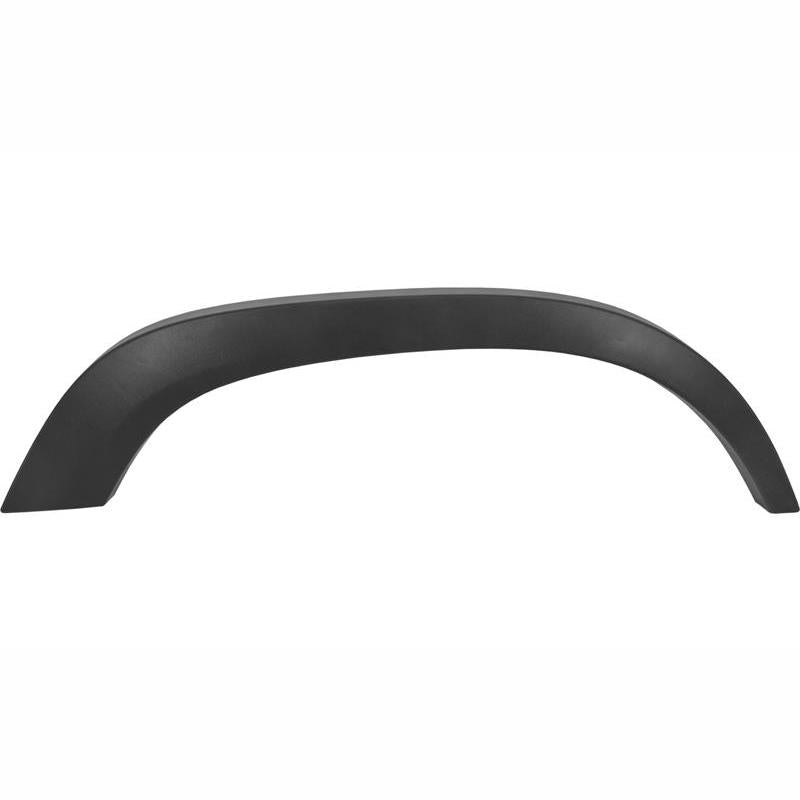 LAMIRO LAM782-105EX Door Sill Trim