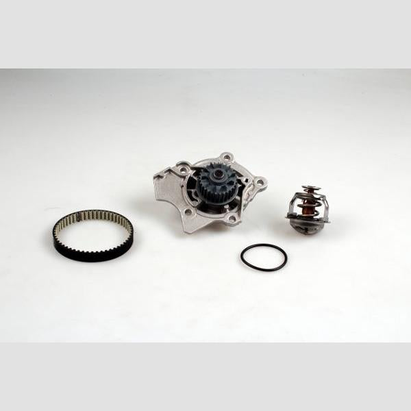 HEPU PK06760TH Water Pump & Timing Belt Kit