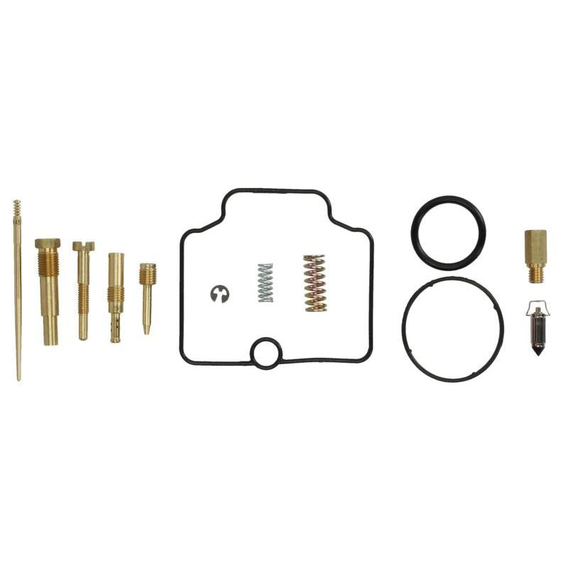 TOURMAX AB-DH68 Carburettor Repair Kit