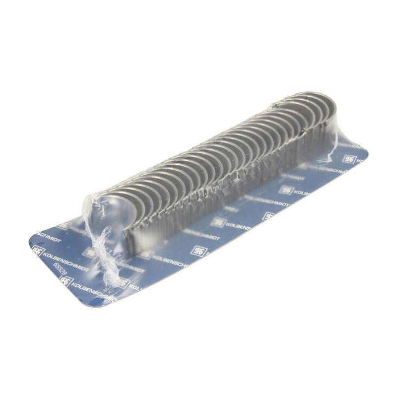 KOLBENSCHMIDT 77954600 Camshaft Bearing