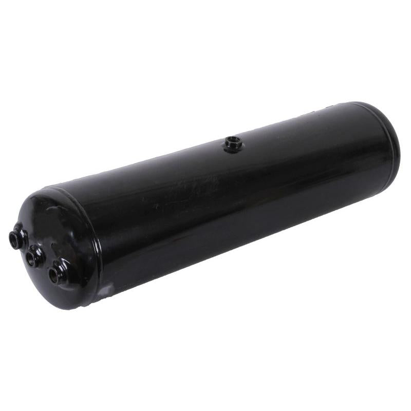 HALDEX 030350016 Compressed-Air System Air Tank