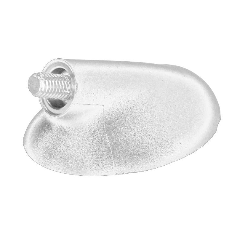 OE FORD 1087087 Aerial Head