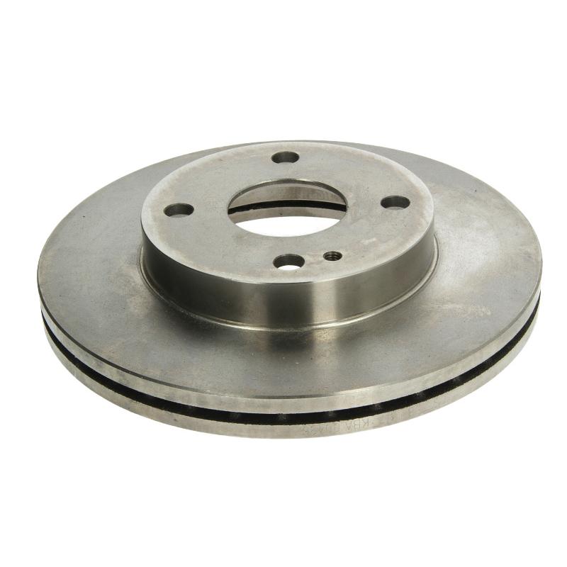 HANS PRIES HP109969 Disc Brake Caliper Repair Kit