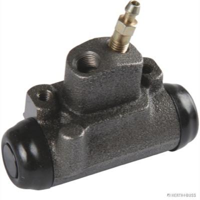 HERTH+BUSS JAKOPARTS J3240300 Wheel Brake Cylinder