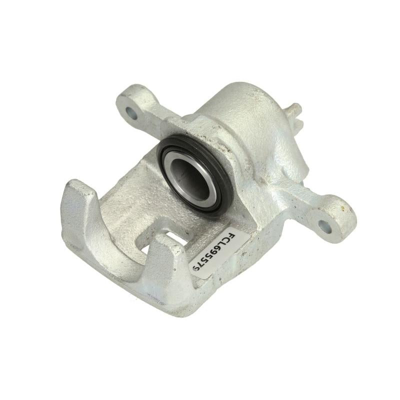 FERODO FCL695579 Brake Caliper