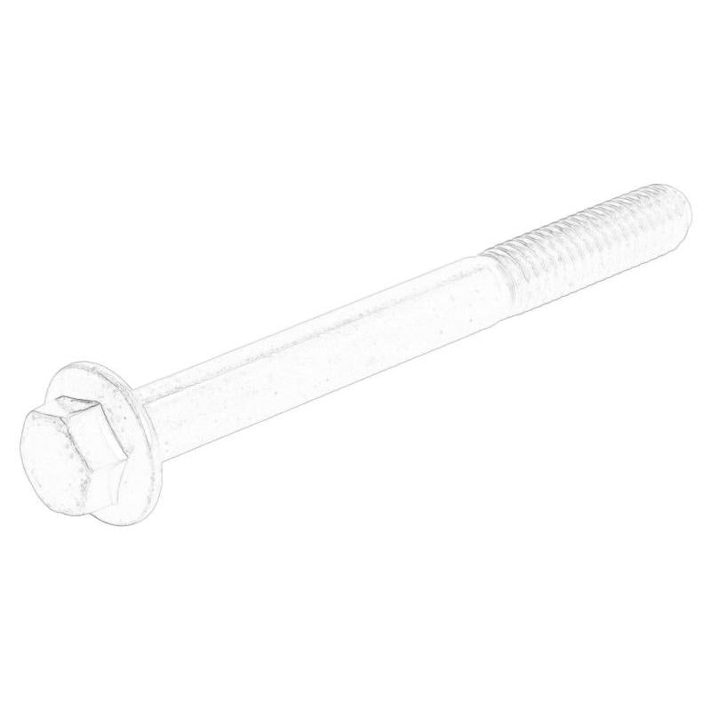 OE RENAULT 7703002654 Rocker Arm Shaft Bolt