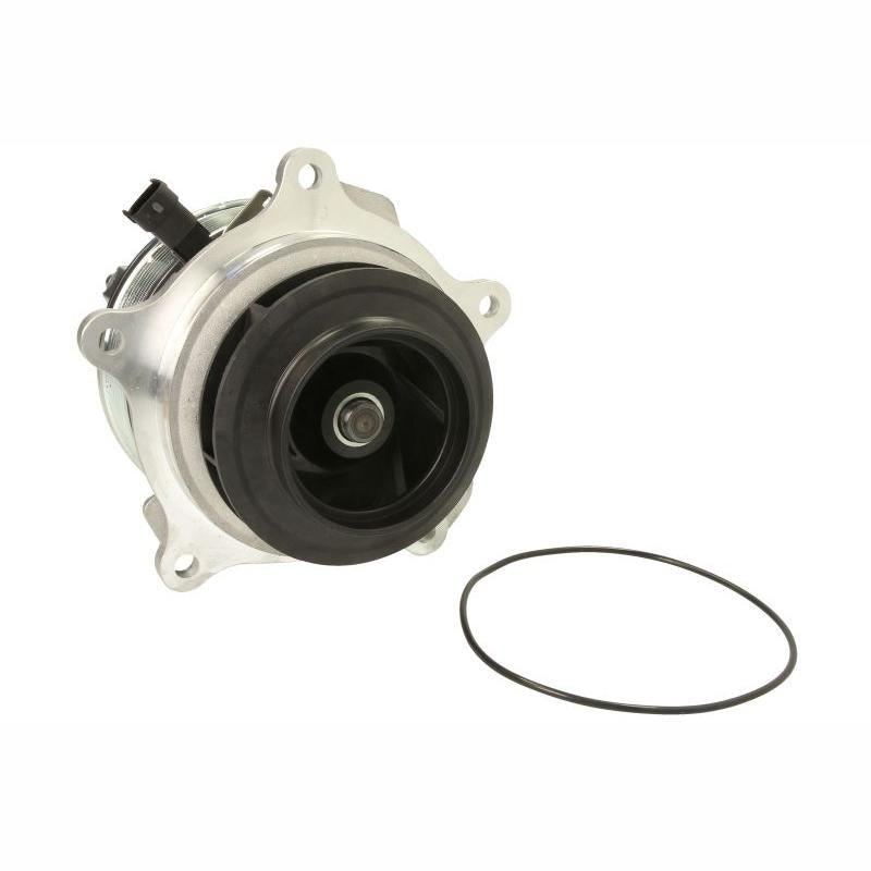 THERMOTEC WP-DF119 Water Pump