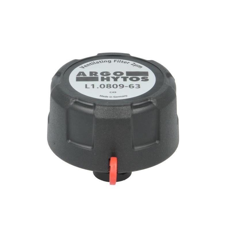 SF SBL10860/L1.0809-63 Hydraulic Tank Breather