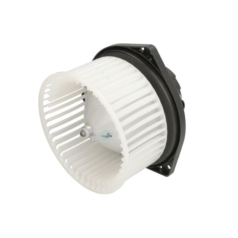 VALEO VAL815225 Radiator Fan Electric Motor