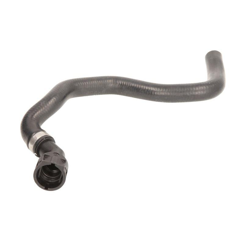 HANS PRIES HP115629 Radiator Hose
