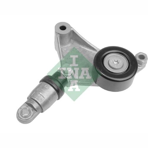 INA 533002310 V-Ribbed Belt Tensioner Lever