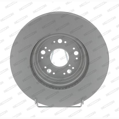 KNORR BS2429 Pretensioning Cylinder