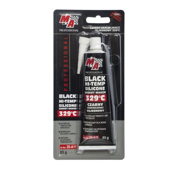 MA PROFESSIONAL MA20-A11 Sealing Substance