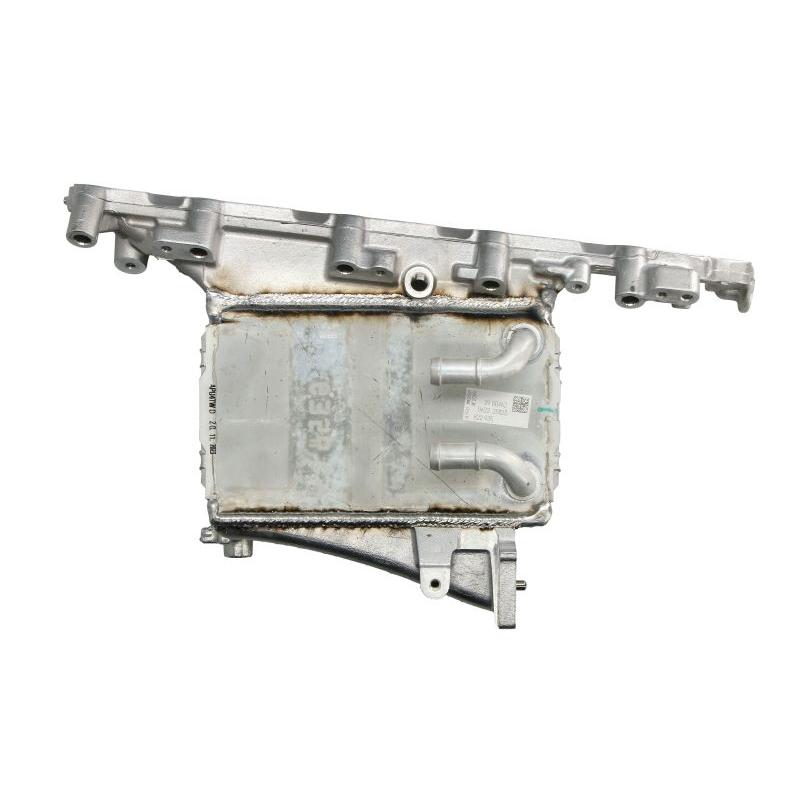 VALEO VAL822935 Charge Air Cooler