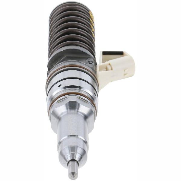 BOSCH 703-009 Unit Injector (Ui)