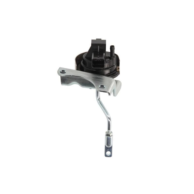 EVORON EVAC141 Boost Pressure Control Valve