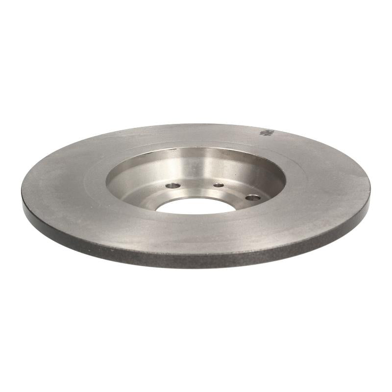 OE IVECO 46391440 Brake Caliper Bracket