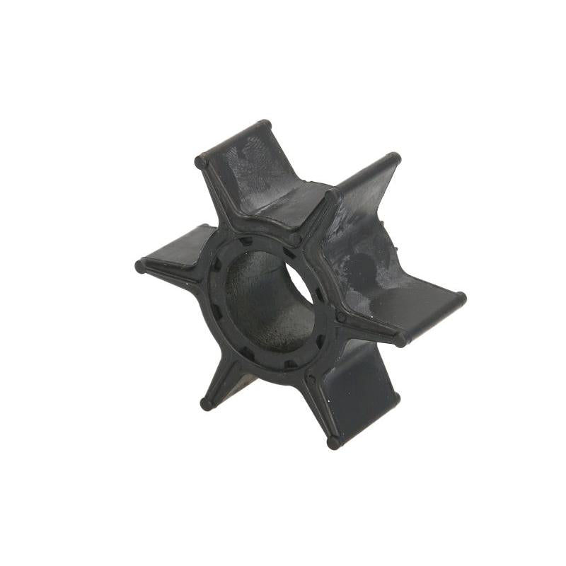 SIERRA INTERNATONAL LLC 18-3069 Water Pump Impeller
