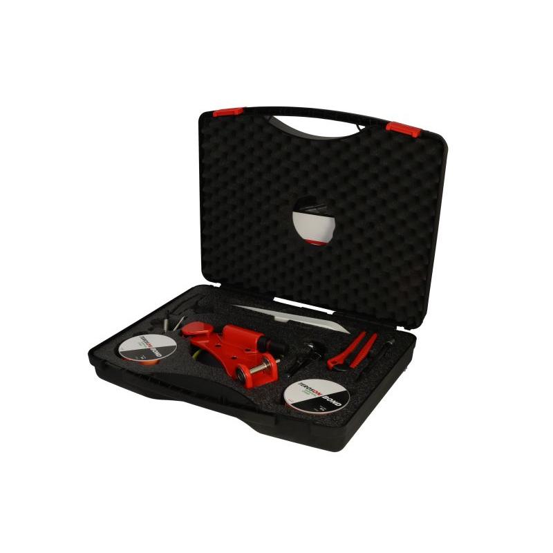 TEROSON TERBONDEASYCUT Windscreen Cut-Out Device