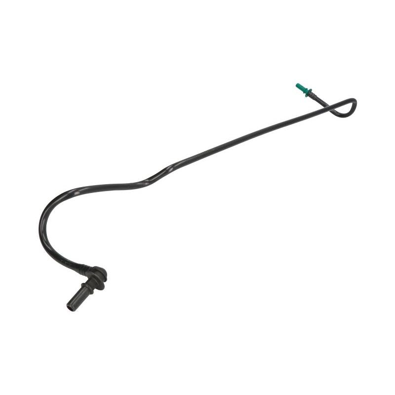 GATES MFL1002 Fuel Hose