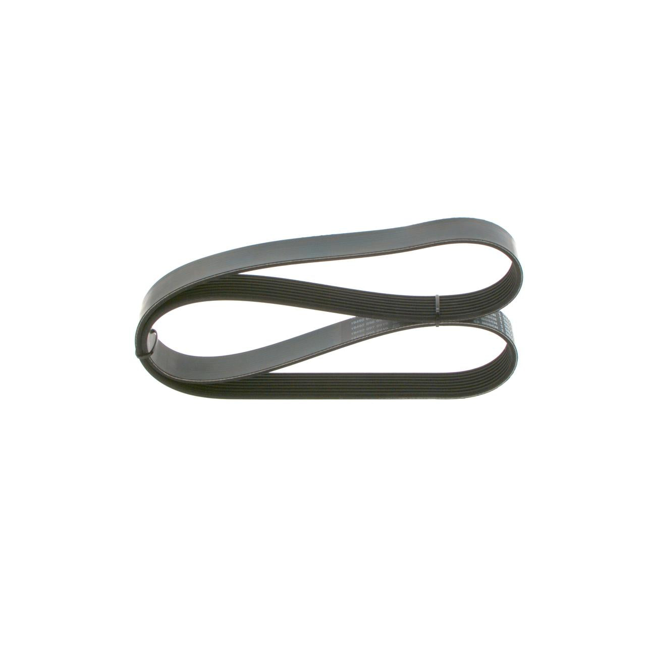 BOSCH 1987947046 V-Ribbed Belt