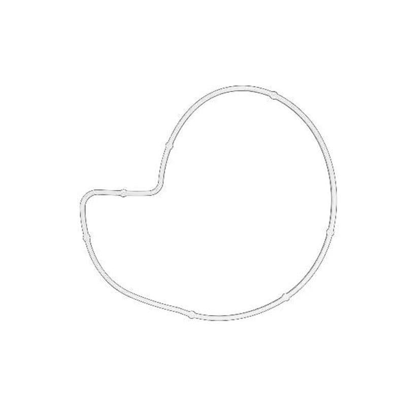 OE BMW 11517514940 Water Pump Gasket