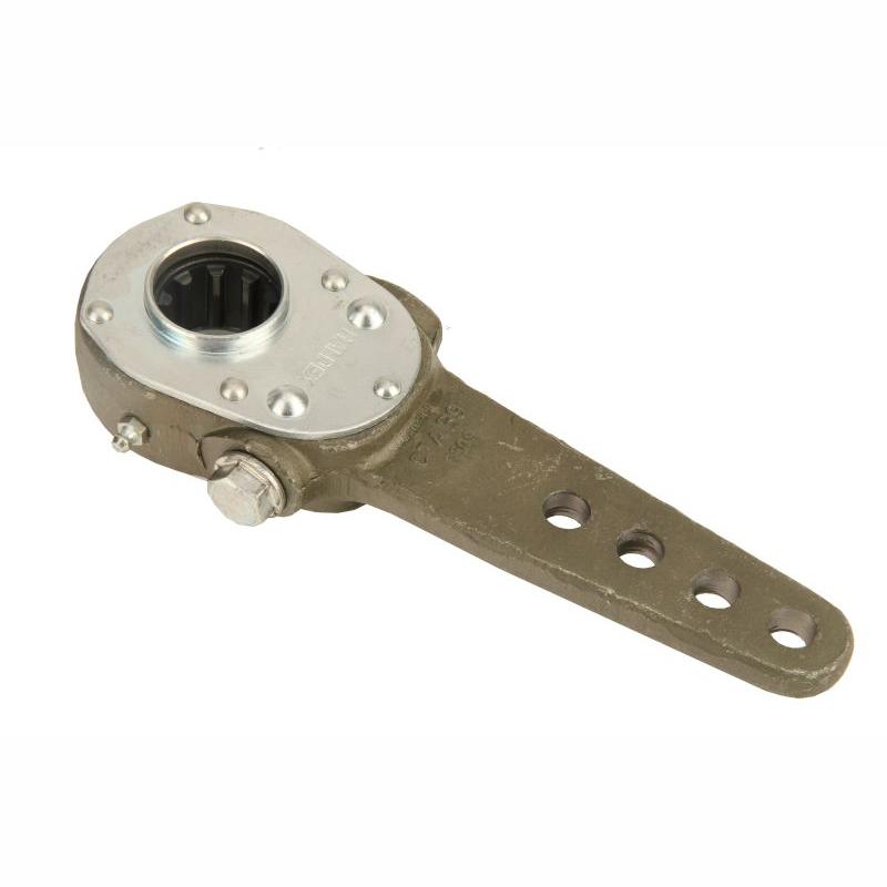 HALDEX 100101047 Brake Slack Adjuster